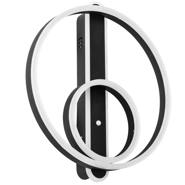 Бра LIGHTSTAR Undine 738667