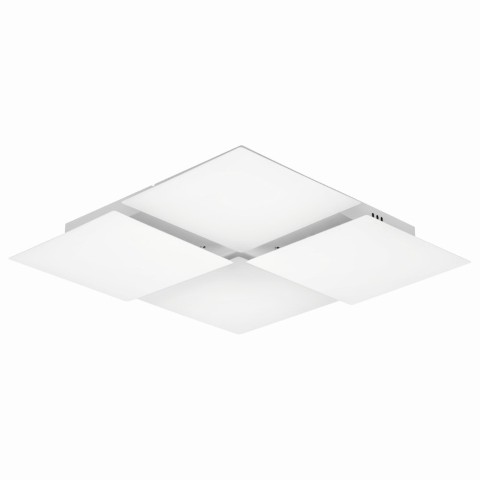 Бра LIGHTSTAR Emisfero 737626