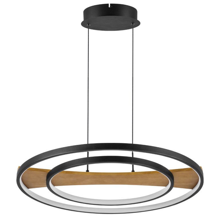 Люстра LIGHTSTAR Lodi 723227