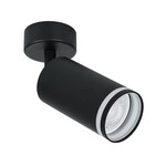 Спот ARTE LAMP IMAI A2365PL-1BK