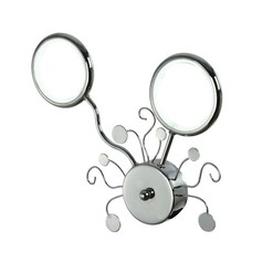 Бра FAVOURITE Dominium 2320-2W