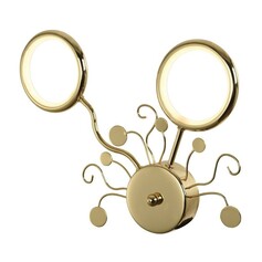 Бра FAVOURITE Dominium 2321-2W