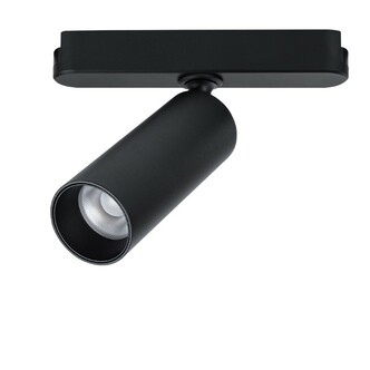 Трековая система ARTE LAMP RAPID A6156PL-1BK