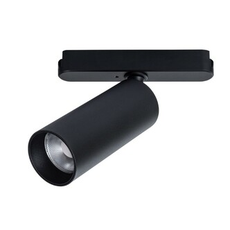 Трековая система ARTE LAMP RAPID A6158PL-1BK