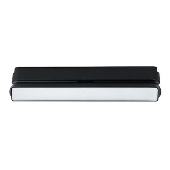 Трековая система ARTE LAMP RAPID A6160PL-1BK