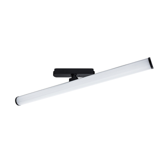 Трековая система ARTE LAMP RAPID A6165PL-1BK