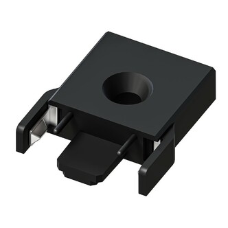 Трековая система ARTE LAMP RAPID-ACCESSORIES A613406E