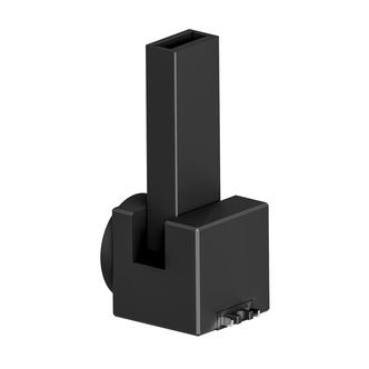 Трековая система ARTE LAMP RAPID-ACCESSORIES A615006H