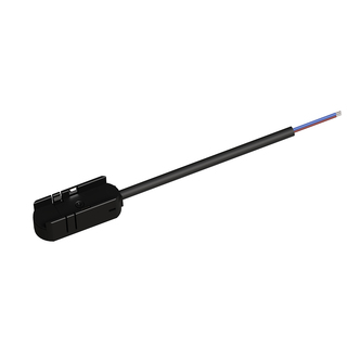 Трековая система ARTE LAMP RAPID-ACCESSORIES A615106