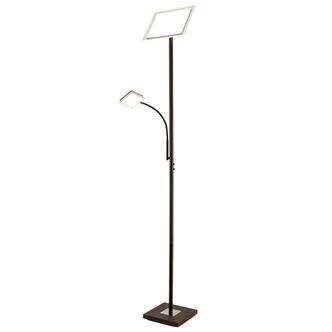 Торшер CITILUX Харди CL802015