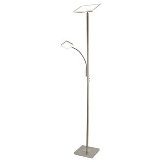 Торшер CITILUX Харди CL802011