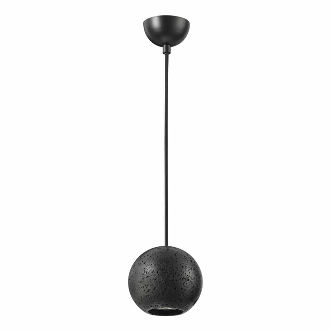 Подвес ODEON LIGHT TRAVERTINO 6626/1LU