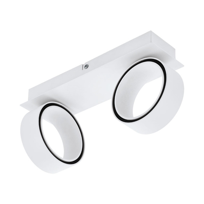 Спот EGLO ALBARIZA 39585