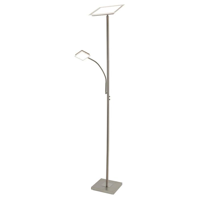 Торшер CITILUX Харди CL802011