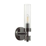 Бра LUMION Kamilla 5275/1W