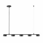 Подвес LUMION TORINA 8117/5
