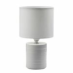 Лампа настольная LUMION TUALA 8144/1Т