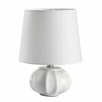Лампа настольная LUMION HAMA 8145/1Т