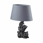 Лампа настольная LUMION CATTY 8128/1Т