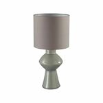 Лампа настольная LUMION SEGI 8129/1Т