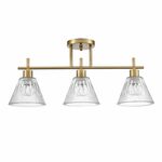 Люстра LUMION Vivian 8188/3C