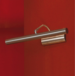 Подсветка LUSSOLE LSQ-0311-02              