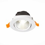 Точечный светильник ST LUCE MIRO ST211.538.06.24
