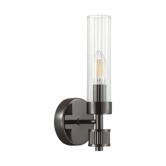 Бра LUMION Kamilla 5275/1W