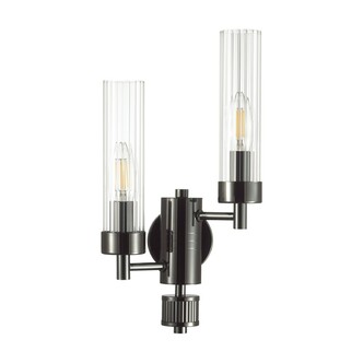 Бра LUMION Kamilla 5275/2W