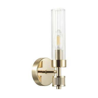 Бра LUMION Kamilla 5274/1W