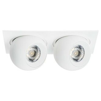 Точечный светильник LIGHTSTAR Intero BALL i5266262