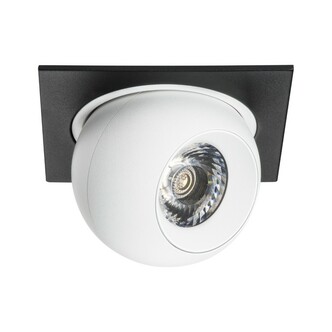 Точечный светильник LIGHTSTAR Intero BALL i51764