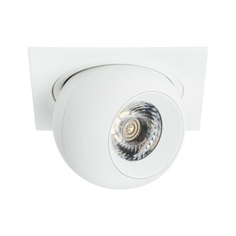 Точечный светильник LIGHTSTAR Intero BALL i51662