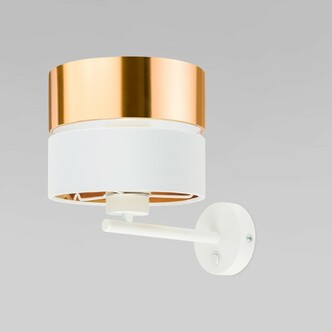Бра TK LIGHTING Hilton 4770