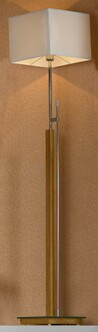 Торшер LUSSOLE LSF-2505-01