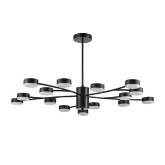 Люстра LUMION TORINA 8117/15