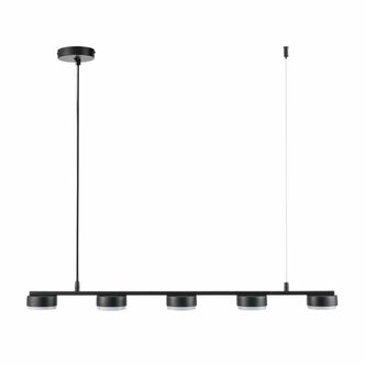 Подвес LUMION TORINA 8117/5