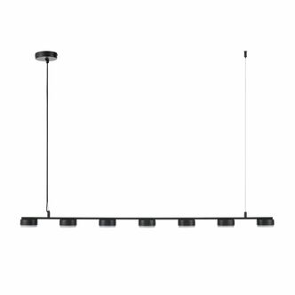 Подвес LUMION TORINA 8117/7