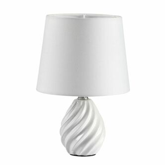 Лампа настольная LUMION KEILA 8143/1Т