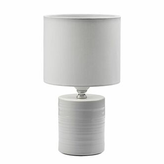 Лампа настольная LUMION TUALA 8144/1Т