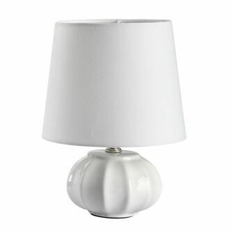 Лампа настольная LUMION HAMA 8145/1Т