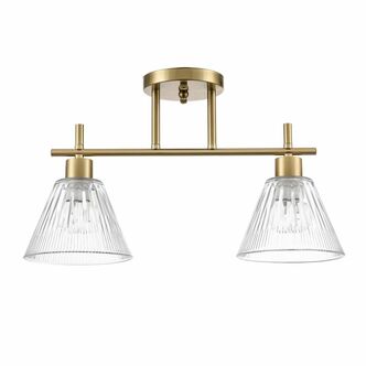 Люстра LUMION Vivian 8188/2C