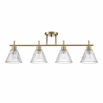 Люстра LUMION Vivian 8188/4C