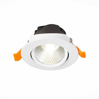 Точечный светильник ST LUCE MIRO ST211.538.06.24