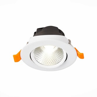 Точечный светильник ST LUCE MIRO ST211.548.06.24