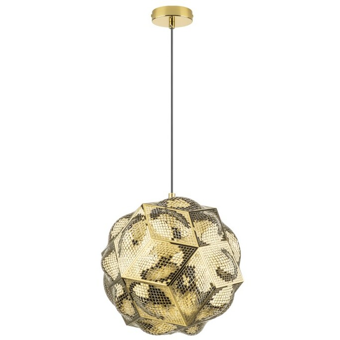 Подвес LIGHTSTAR Fermo 724362