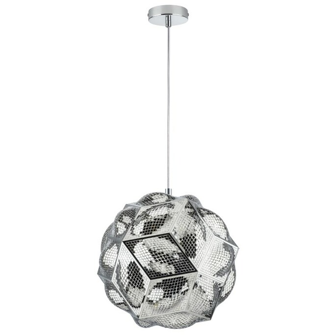 Подвес LIGHTSTAR Fermo 724364