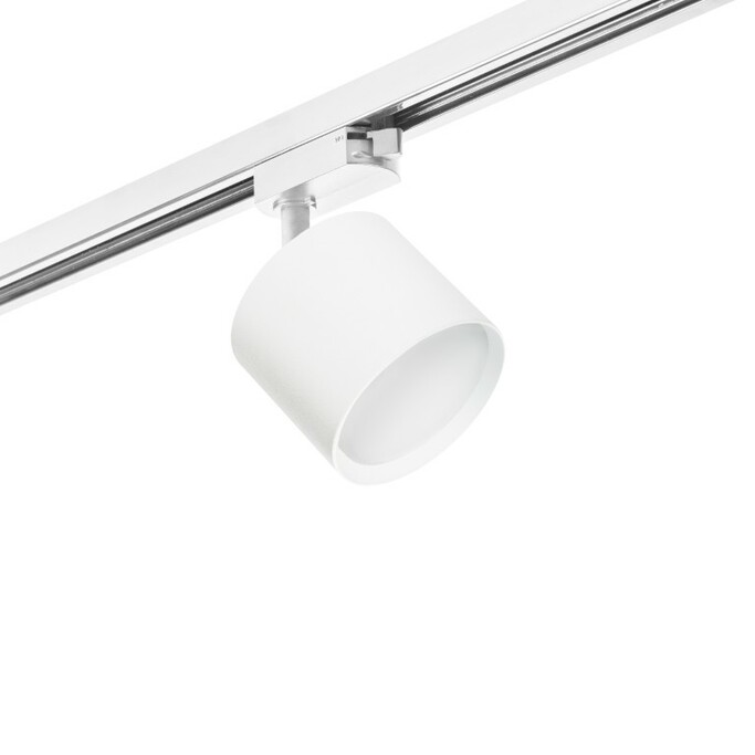 LIGHTSTAR R1T3486 Светильник RULLO GX53 (213486+592086)