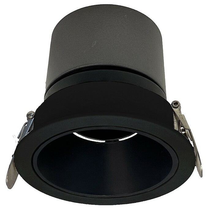 Точечный светильник Wertmark DORSUM WTD.O20.660.30.15