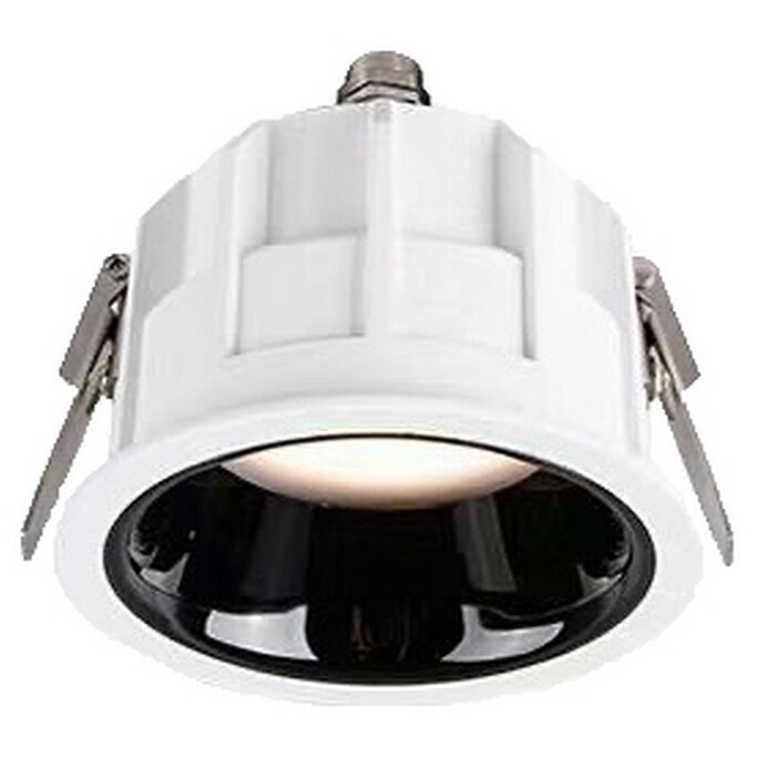 Точечный светильник Wertmark DORSUM WTD.O07.060.40.10